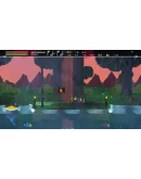 Attack of the Mutant Fishcrows STEAM KEY REGION FREE