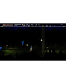 Attack of the Mutant Fishcrows STEAM KEY REGION FREE