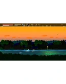 Attack of the Mutant Fishcrows STEAM KEY REGION FREE