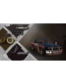 Wreckfest Deluxe XBOX ONE/Xbox Series XS