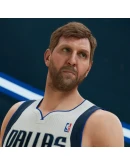 NBA 2K22 Cross-Gen Xbox One &amp Xbox Series XS ГАРАНТИЯ