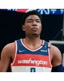 NBA 2K22 Cross-Gen Xbox One &amp Xbox Series XS ГАРАНТИЯ