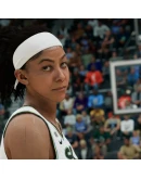 NBA 2K22 Cross-Gen Xbox One &amp Xbox Series XS ГАРАНТИЯ