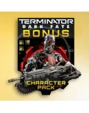 GEARS OF WAR 5 ULTIMATE + СЕТЕВАЯ ИГРА АВТОАКТИВАЦИЯ