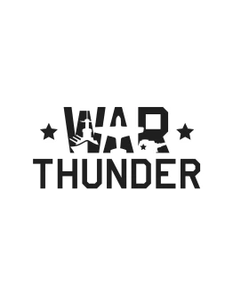Купон War Thunder Т-26, И-153, ТИП-Г-5 + 3 дня премиума