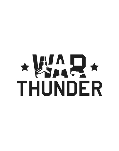 Купон War Thunder Т-26, И-153, ТИП-Г-5 + 3 дня премиума