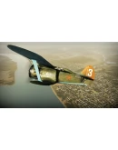 Купон War Thunder Т-26, И-153, ТИП-Г-5 + 3 дня премиума