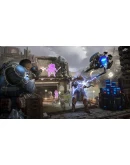 Gears 5: Ultimate Edition
