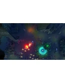 Tesla vs Lovecraft (Steam Key/Region Free)