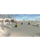 Ice Lakes (Steam Key/RU+CIS)