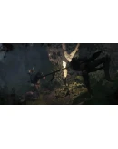 Warhammer: End Times - Vermintide (Steam Key/RoW) Warhammer: End Times - Vermintide (Steam Key/RoW)