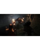Warhammer: End Times - Vermintide (Steam Key/RoW) Warhammer: End Times - Vermintide (Steam Key/RoW)