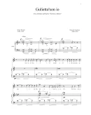 Gulietta! Son io.из оп. 