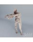 Зомби