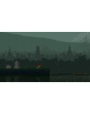 MABLE &amp THE WOOD (STEAM RU)