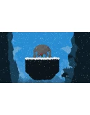 MABLE &amp THE WOOD (STEAM RU)