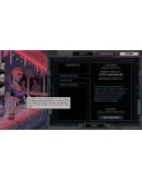 Deep Sky Derelicts (Steam key / РФ+Весь Мир) Deep Sky Derelicts (Steam key / РФ+Весь Мир)