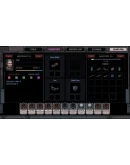 Deep Sky Derelicts (Steam key / РФ+Весь Мир) Deep Sky Derelicts (Steam key / РФ+Весь Мир)