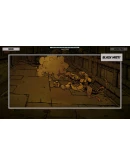 Deep Sky Derelicts (Steam key / РФ+Весь Мир) Deep Sky Derelicts (Steam key / РФ+Весь Мир)