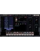 Deep Sky Derelicts (Steam key / РФ+Весь Мир) Deep Sky Derelicts (Steam key / РФ+Весь Мир)