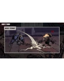 Deep Sky Derelicts (Steam key / РФ+Весь Мир) Deep Sky Derelicts (Steam key / РФ+Весь Мир)