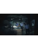 Resident Evil 2 Xbox One