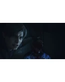 Resident Evil 2 Xbox One