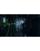 Resident Evil 2 Xbox One