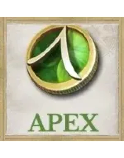 Apex ArcheAge (NA) Nui