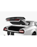 Dodge Challenger SRT