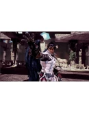 TEKKEN 7 - Xbox One CODE Россия