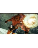 TEKKEN 7 - Xbox One CODE Россия