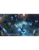 Bunch of Heroes Steam Gift/RU+CIS