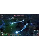 Bunch of Heroes Steam Gift/RU+CIS