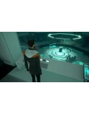 State of Mind STEAM KEY REGION FREE GLOBAL