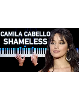 Camila Cabello - Shameless