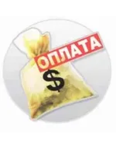Пин-код на 50000 р. для пополнения счета ИБЦ Oplata.Biz
