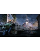 Mafia 3 Deluxe Edition Xbox One