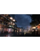 Mafia 3 Deluxe Edition Xbox One