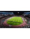 eFootball PES 2020 Xbox One Пожизненная Гарантия