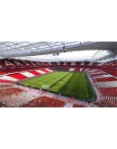 eFootball PES 2020 Xbox One Пожизненная Гарантия