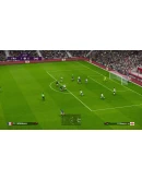 eFootball PES 2020 Xbox One Пожизненная Гарантия