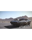 Wreckfest: Season Pass (Steam KEY) + ПОДАРОК