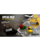 Wreckfest: Season Pass (Steam KEY) + ПОДАРОК