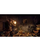 Assassins Creed Origins Xbox One
