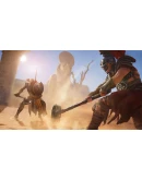 Assassins Creed Origins Xbox One