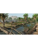 Assassins Creed Origins Xbox One