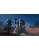 Assassins Creed Origins Xbox One
