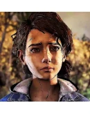 The Walking Dead: The Telltale Definitive Xbox One