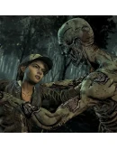 The Walking Dead: The Telltale Definitive Xbox One